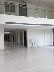 Lorong Melayu (D14), Detached #76592402